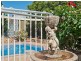18 Bassett Crescent, Gawler East SA 5118