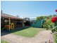 18 Bassett Crescent, Gawler East SA 5118