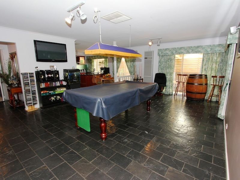 28 Holyoak Court, Hillbank SA 5112