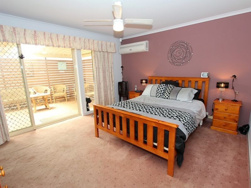 28 Holyoak Court, Hillbank SA 5112