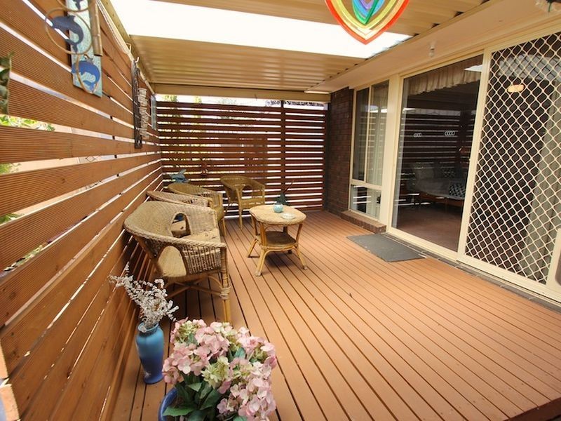 28 Holyoak Court, Hillbank SA 5112