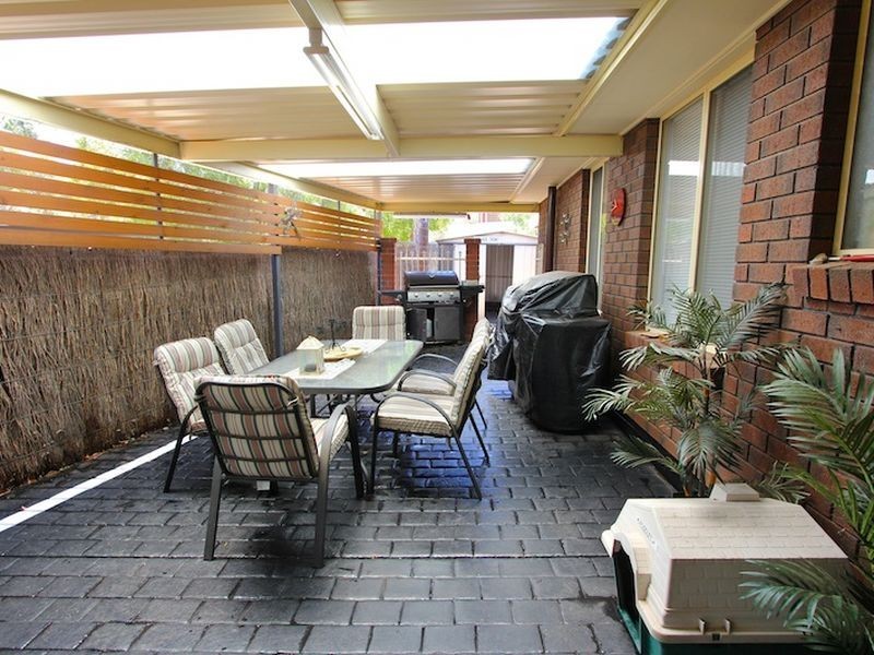 28 Holyoak Court, Hillbank SA 5112