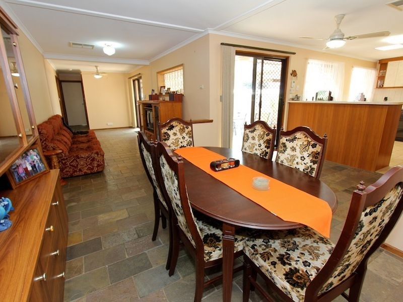 3 Russell Street, Evanston Park SA 5116