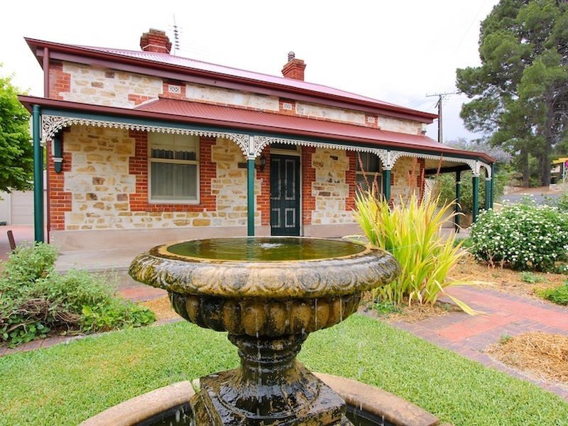 4 Short Street, Gawler East SA 5118