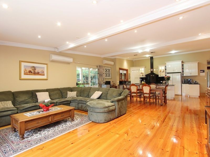 4 Short Street, Gawler East SA 5118