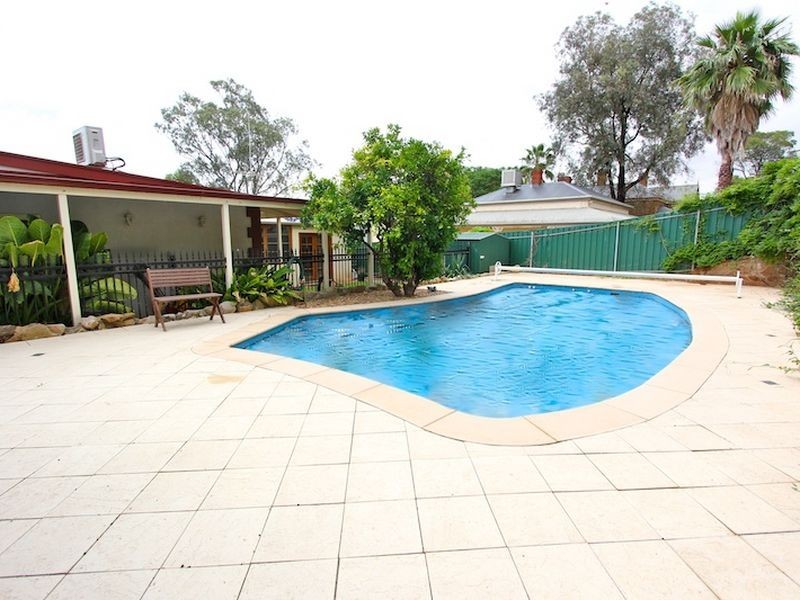 4 Short Street, Gawler East SA 5118