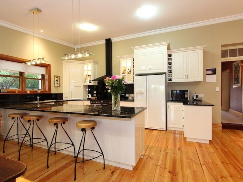 4 Short Street, Gawler East SA 5118