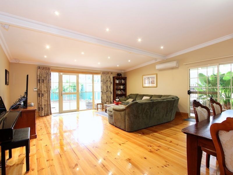 4 Short Street, Gawler East SA 5118