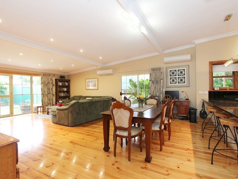 4 Short Street, Gawler East SA 5118