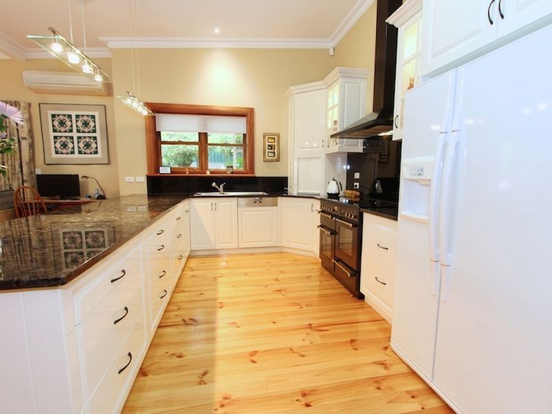 4 Short Street, Gawler East SA 5118