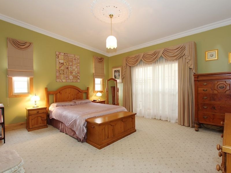 4 Short Street, Gawler East SA 5118