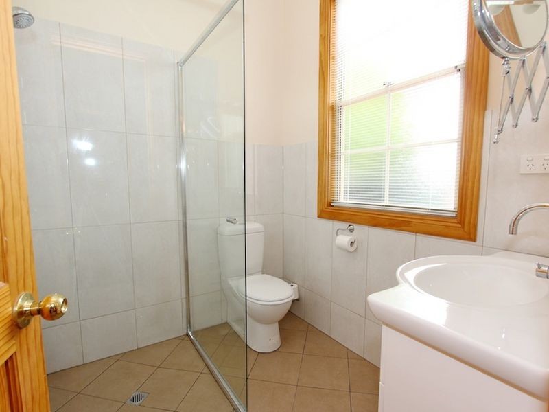 4 Short Street, Gawler East SA 5118