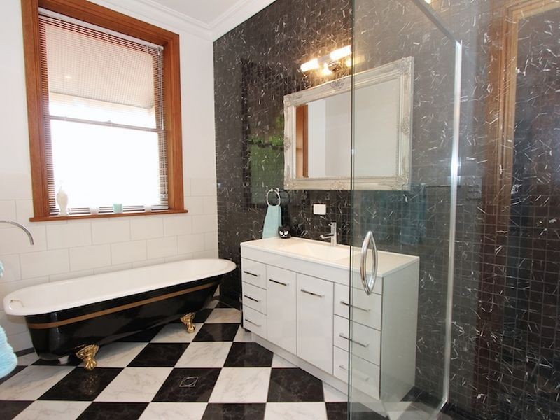 4 Short Street, Gawler East SA 5118