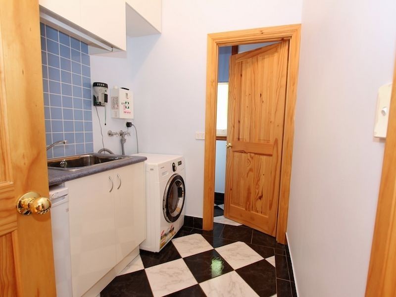 4 Short Street, Gawler East SA 5118