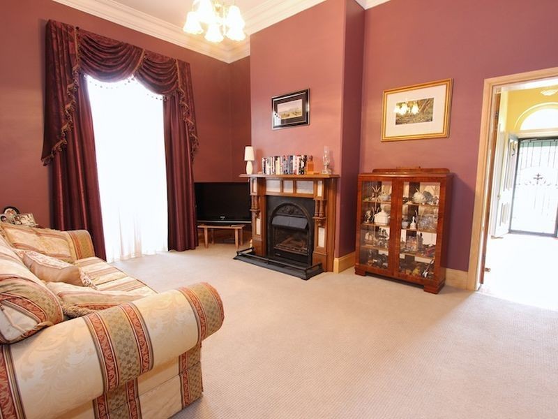 4 Short Street, Gawler East SA 5118