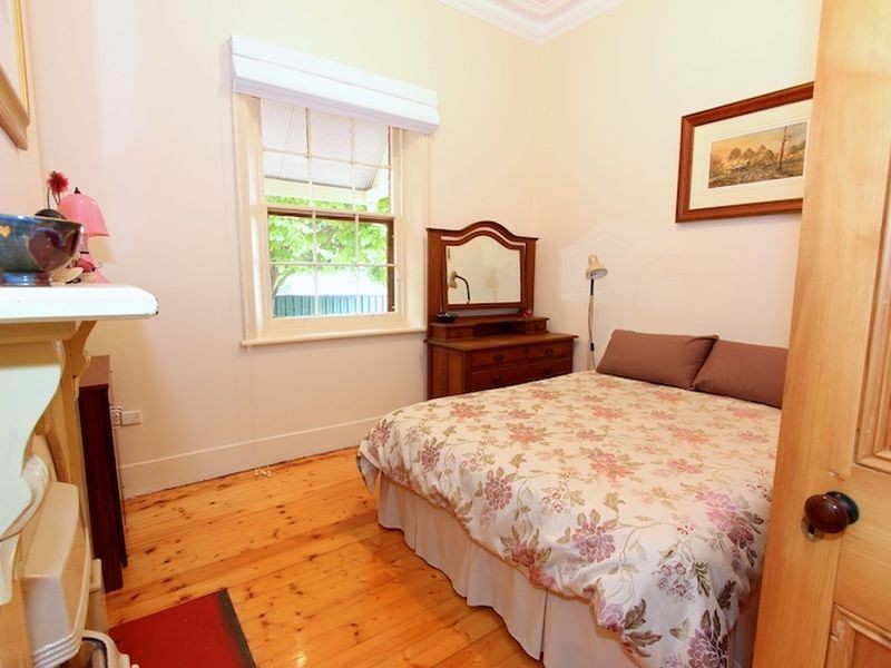 4 Short Street, Gawler East SA 5118