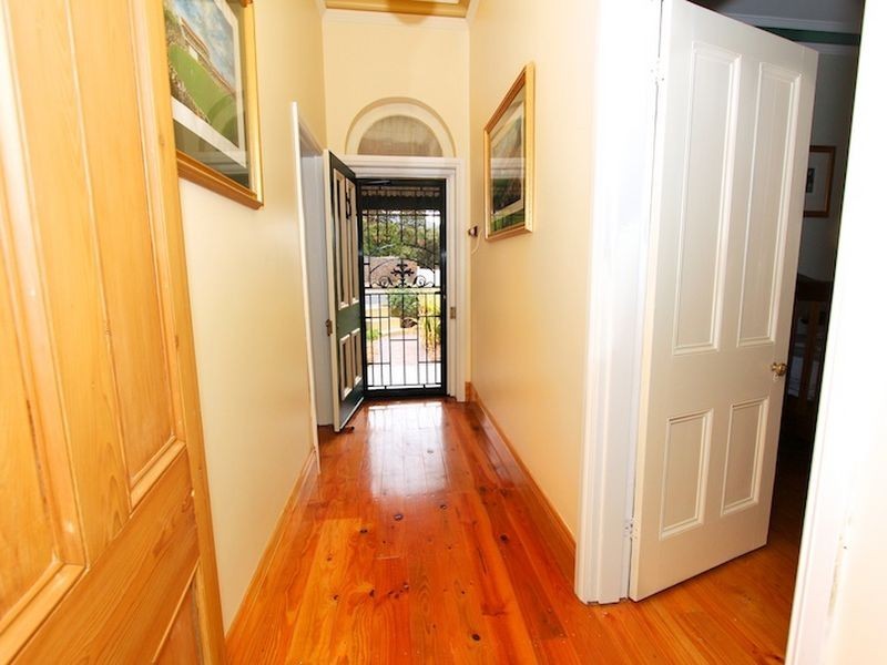 4 Short Street, Gawler East SA 5118