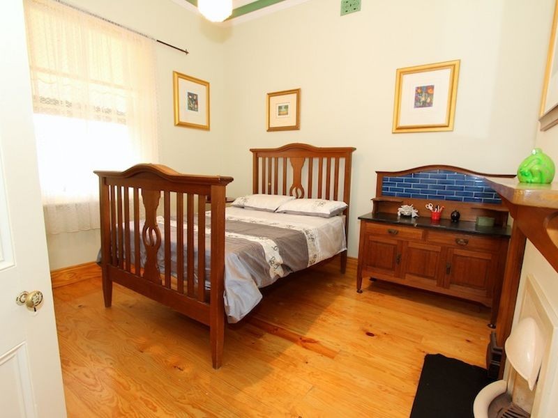 4 Short Street, Gawler East SA 5118