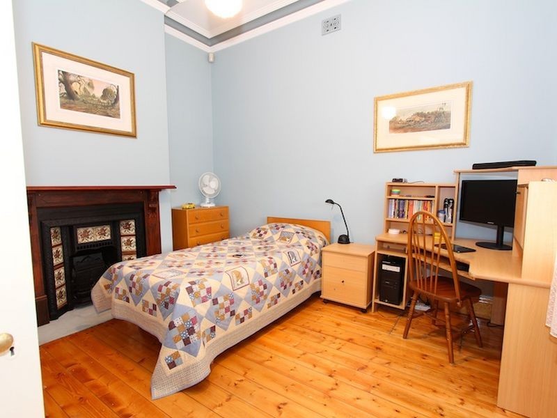 4 Short Street, Gawler East SA 5118