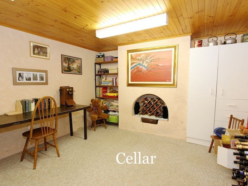 4 Short Street, Gawler East SA 5118