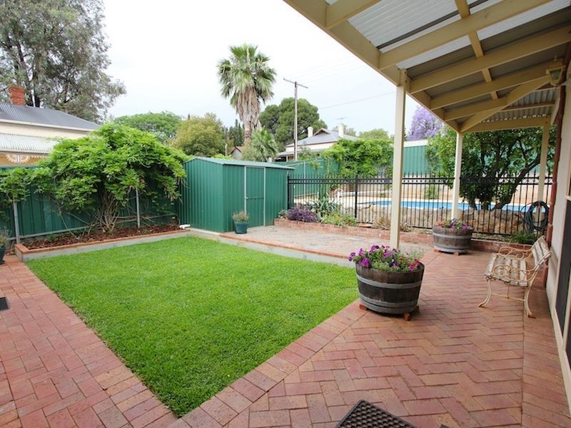4 Short Street, Gawler East SA 5118