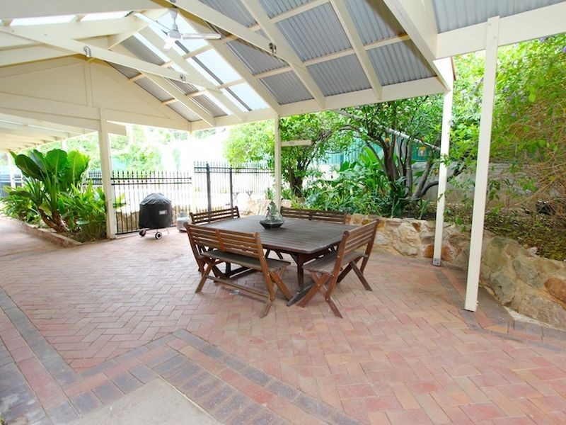 4 Short Street, Gawler East SA 5118