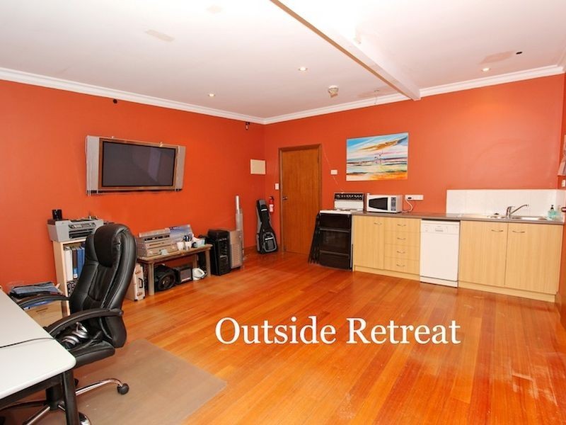 4 Short Street, Gawler East SA 5118