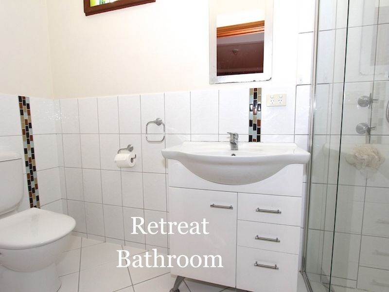 4 Short Street, Gawler East SA 5118