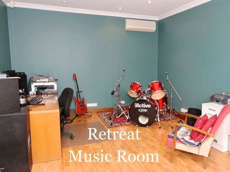 4 Short Street, Gawler East SA 5118