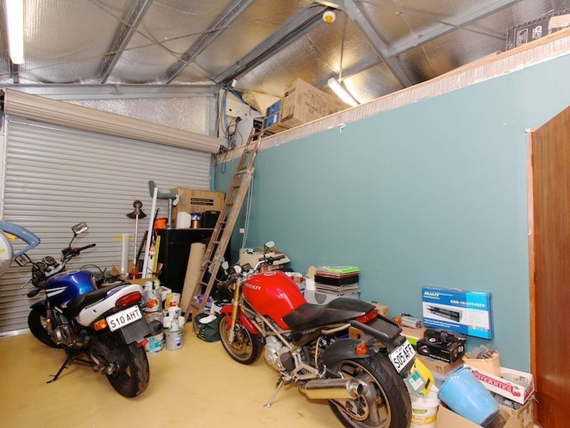 4 Short Street, Gawler East SA 5118