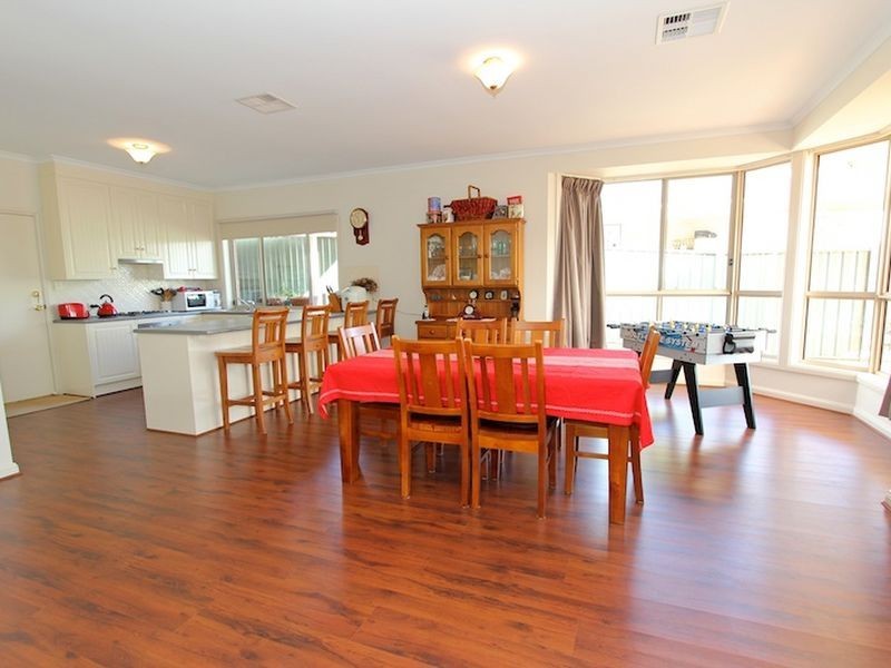 4 Petrel Court, Hewett SA 5118