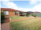 4 Petrel Court, Hewett SA 5118