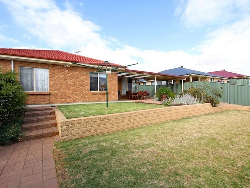 4 Petrel Court, Hewett SA 5118