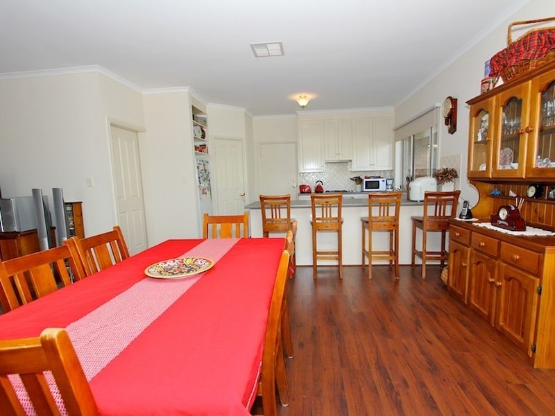 4 Petrel Court, Hewett SA 5118