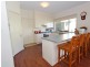 4 Petrel Court, Hewett SA 5118