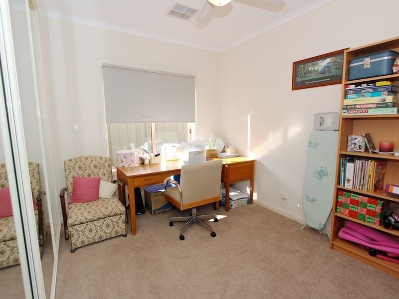 4 Petrel Court, Hewett SA 5118