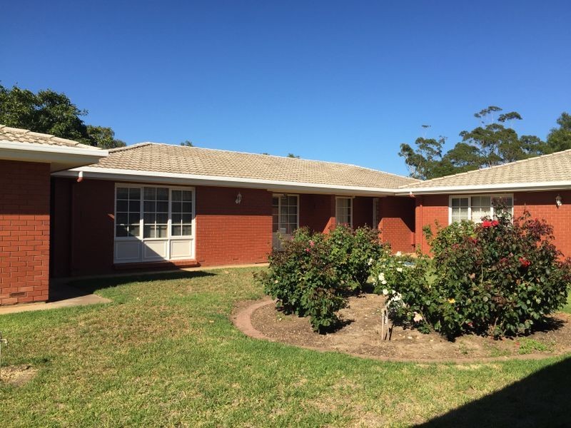 5/47-49 First Street, Gawler South SA 5118