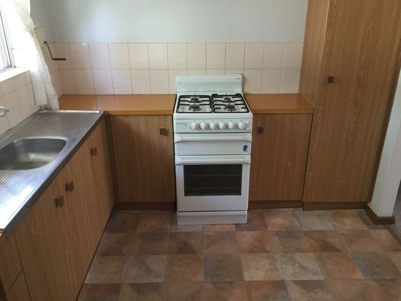 5/47-49 First Street, Gawler South SA 5118