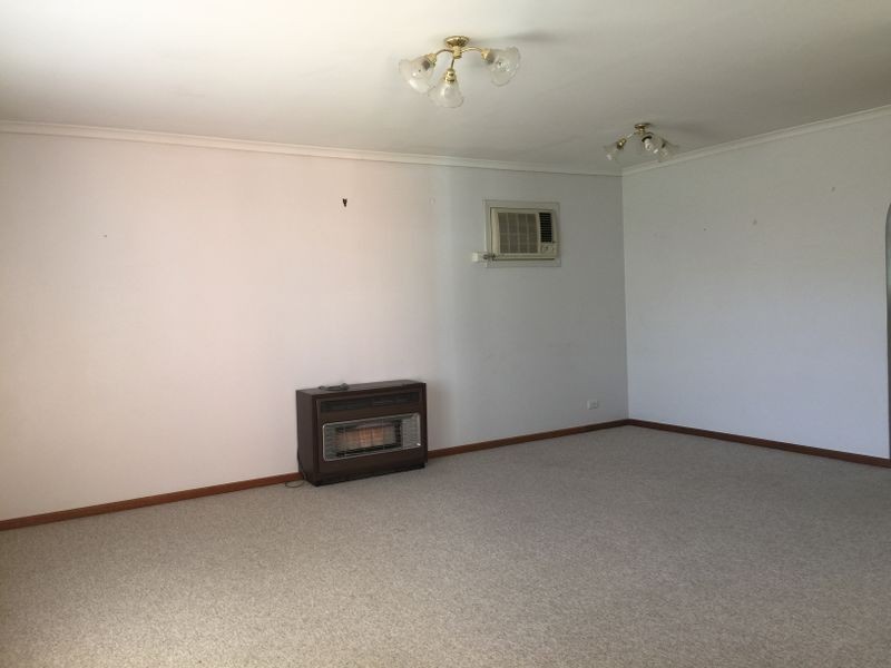 5/47-49 First Street, Gawler South SA 5118