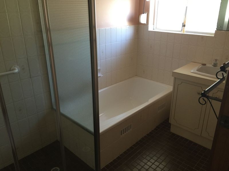 5/47-49 First Street, Gawler South SA 5118