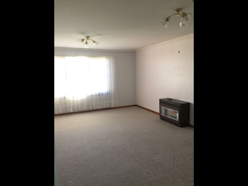 5/47-49 First Street, Gawler South SA 5118