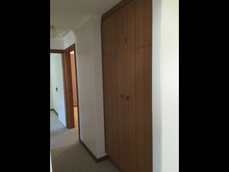 5/47-49 First Street, Gawler South SA 5118