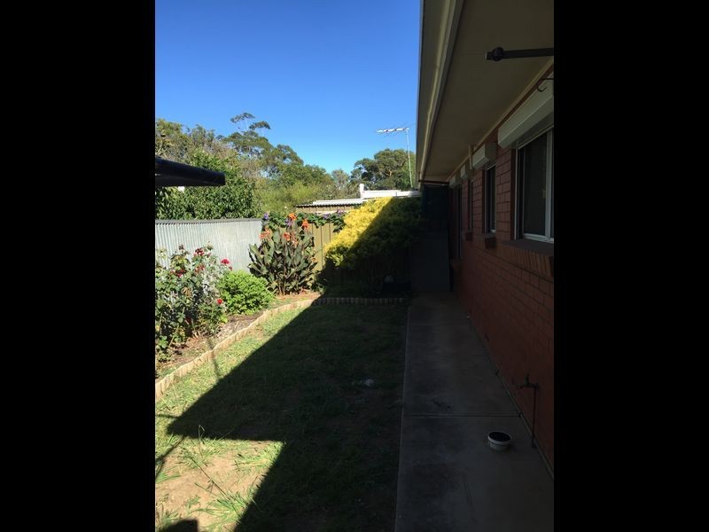 5/47-49 First Street, Gawler South SA 5118