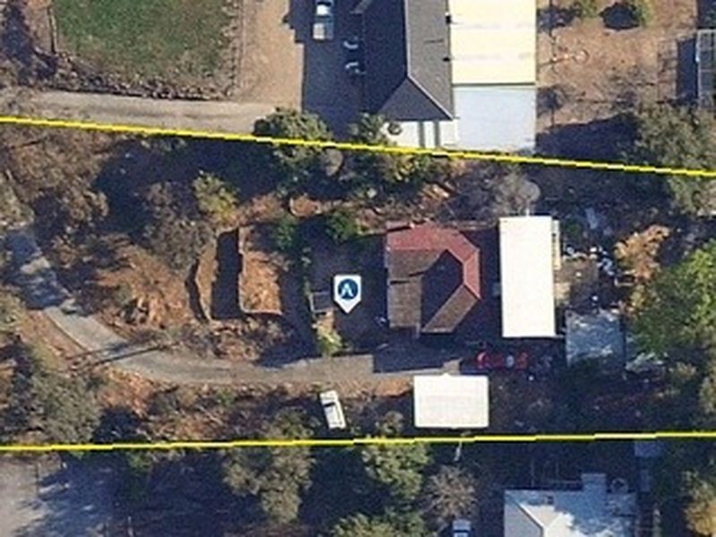 31 High Street, Gawler East SA 5118