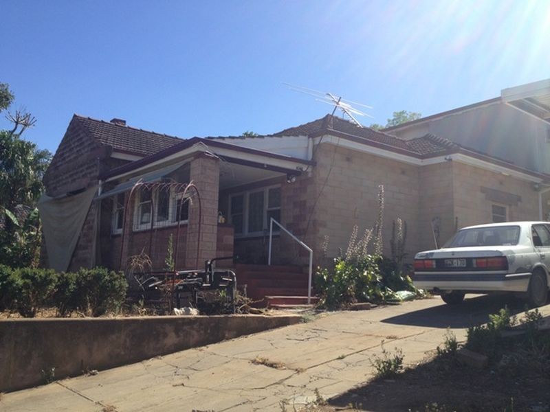 31 High Street, Gawler East SA 5118