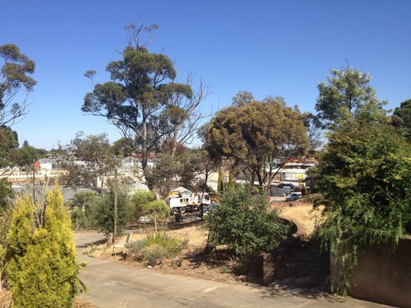 31 High Street, Gawler East SA 5118