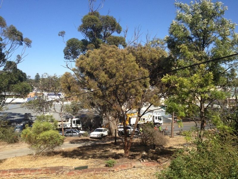 31 High Street, Gawler East SA 5118