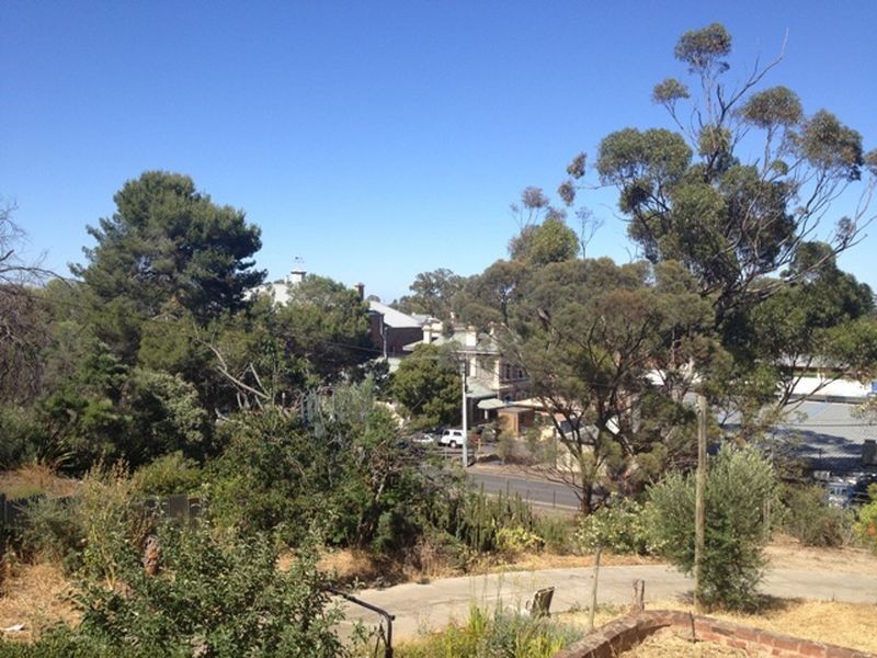 31 High Street, Gawler East SA 5118