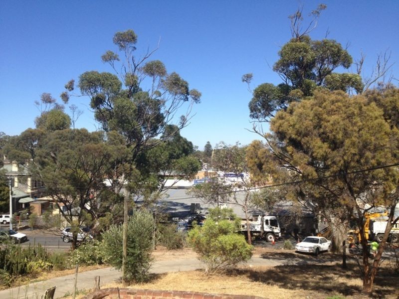 31 High Street, Gawler East SA 5118