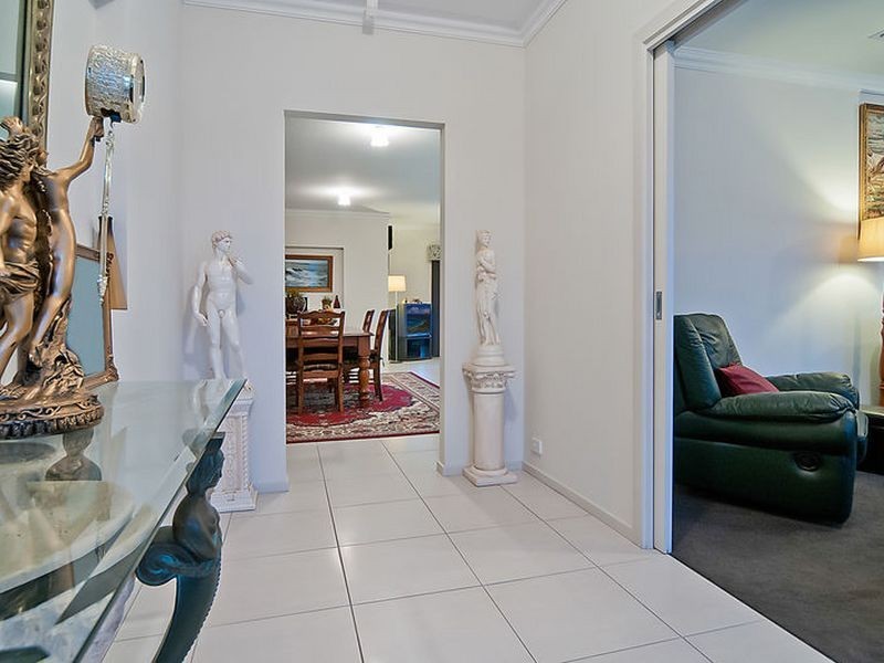 14 Phillips Avenue, Gawler East SA 5118